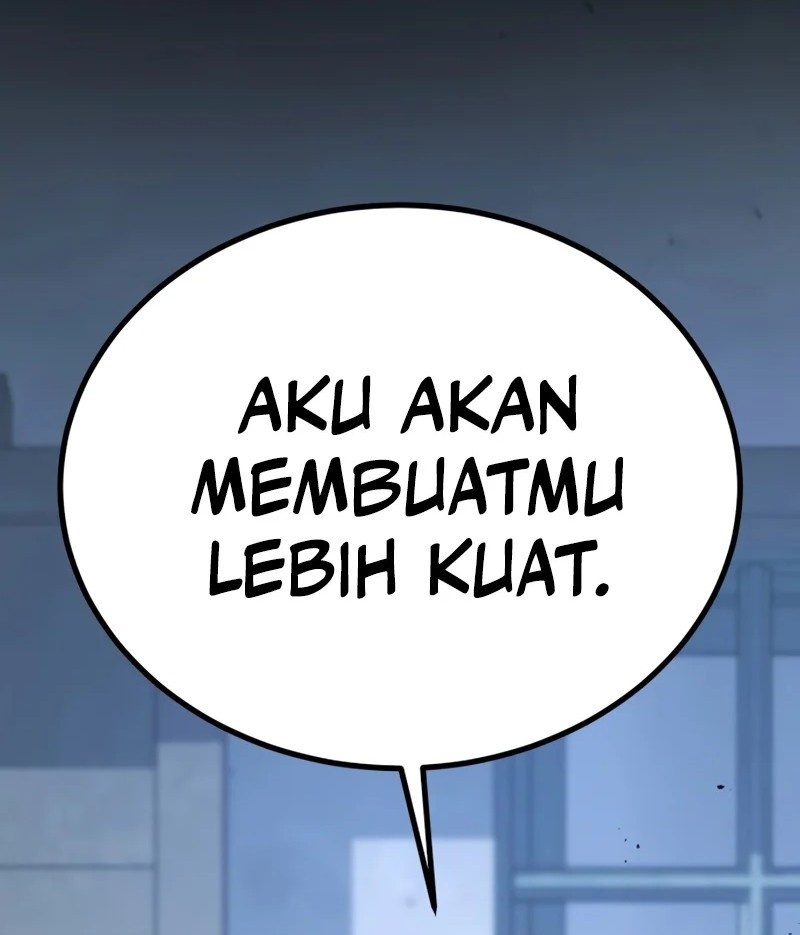 King of Violence Chapter 56 - halaman 62