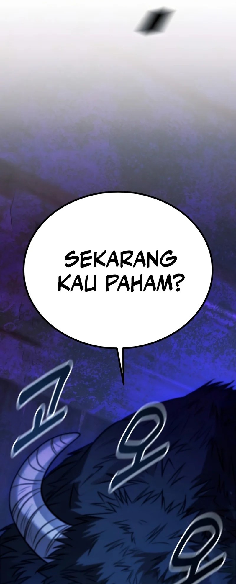 King of Violence Chapter 56 - halaman 68