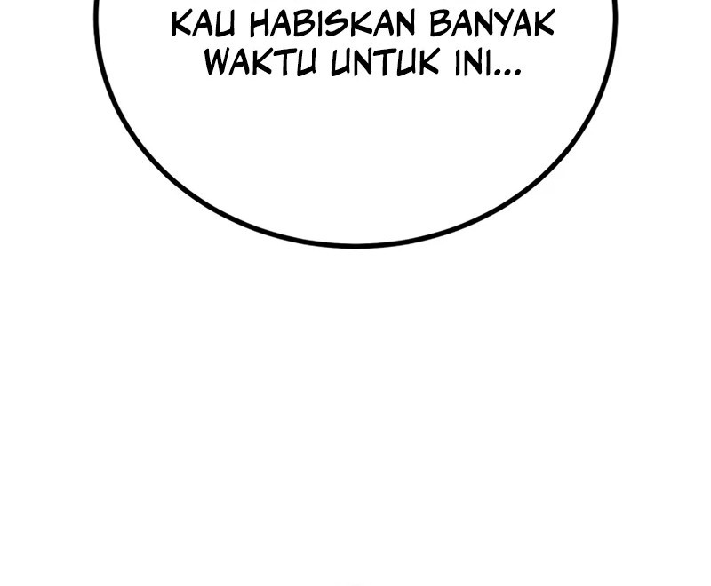 King of Violence Chapter 57 - halaman 107