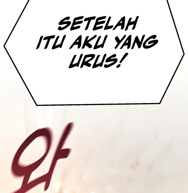 King of Violence Chapter 57 - halaman 3