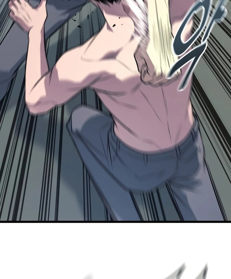 King of Violence Chapter 57 - halaman 72