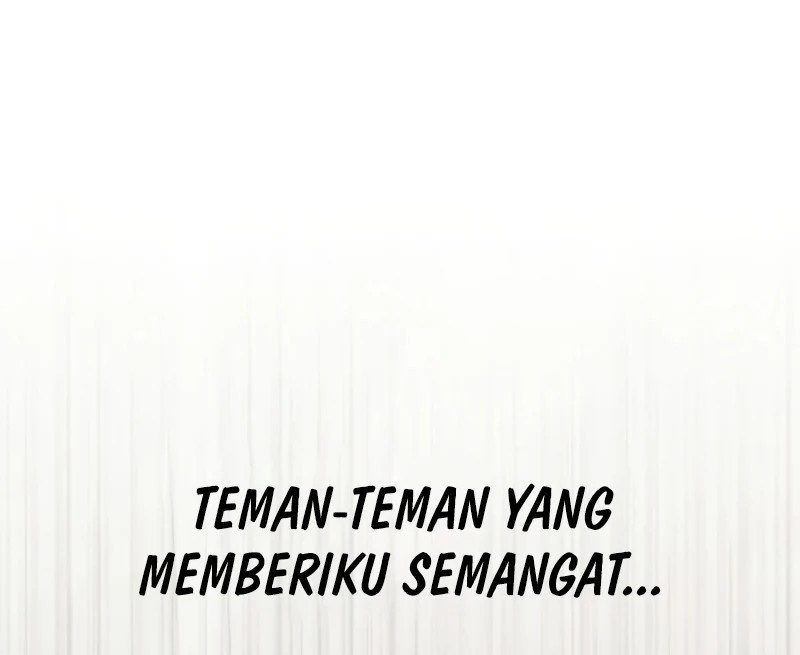 King of Violence Chapter 57 - halaman 78