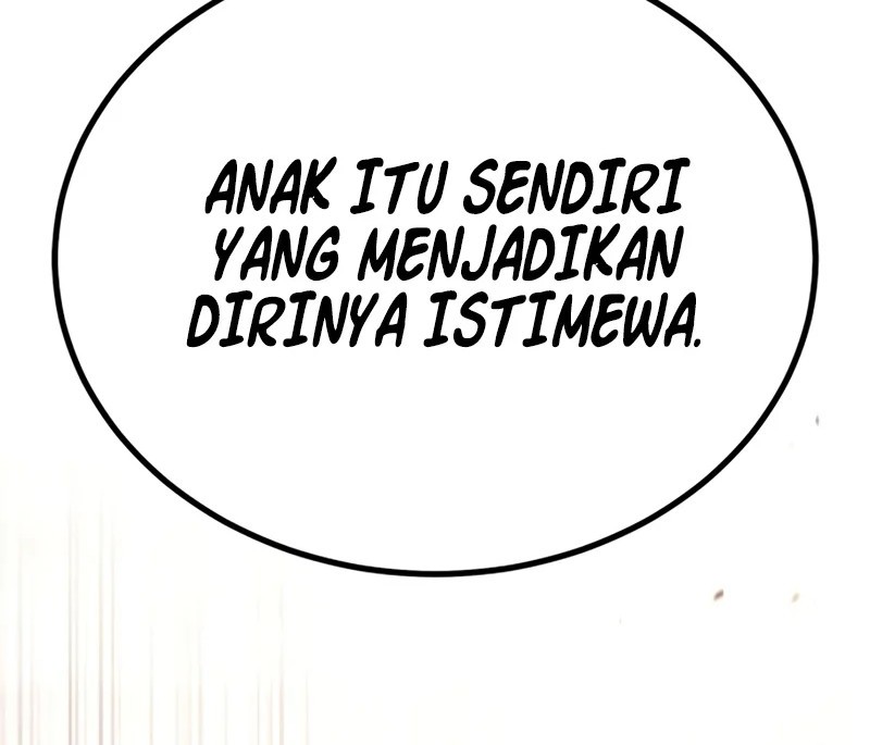 King of Violence Chapter 57 - halaman 84