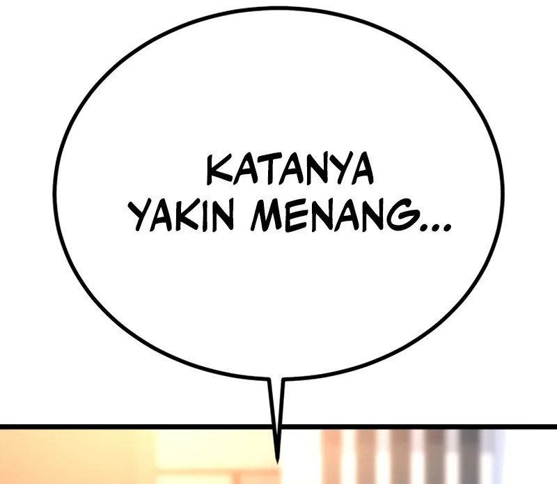 King of Violence Chapter 57 - halaman 87