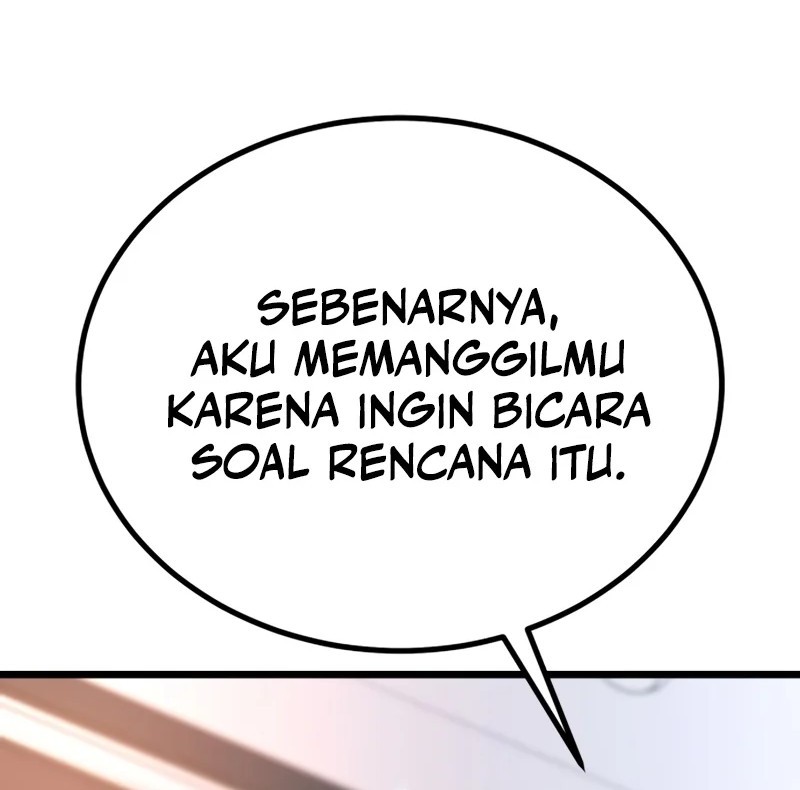King of Violence Chapter 57 - halaman 93