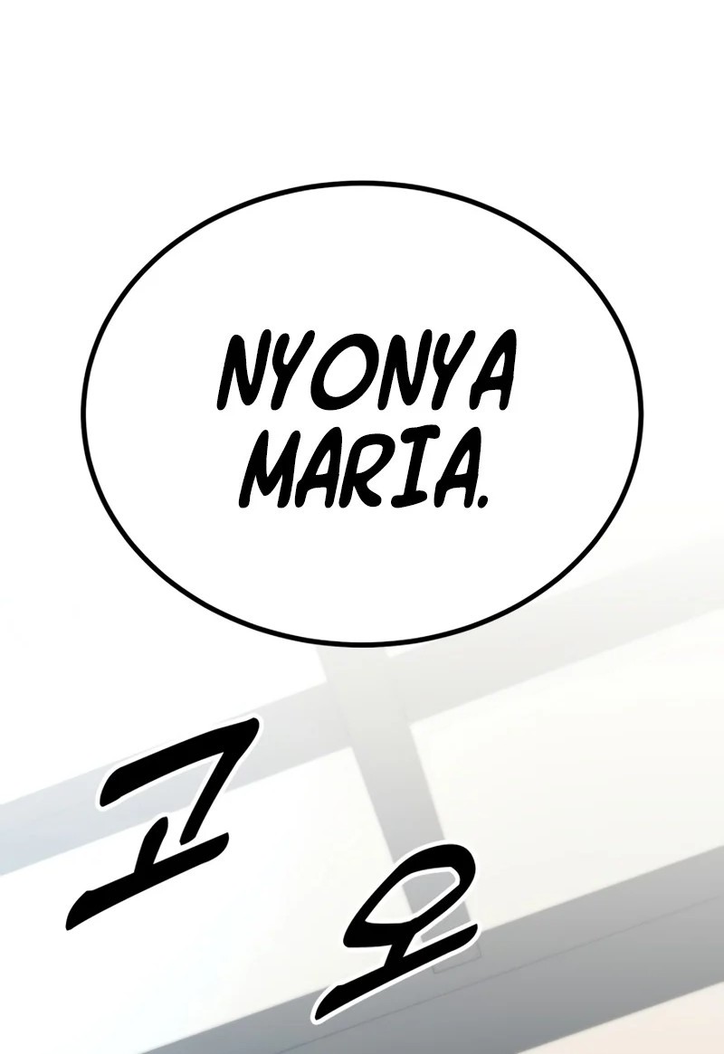 King of Violence Chapter 58 - halaman 29