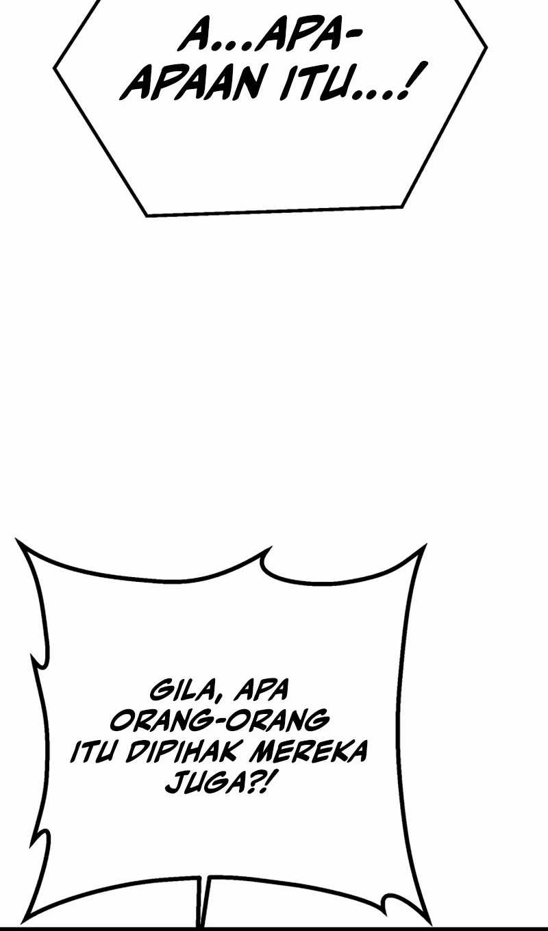 King of Violence Chapter 59 - halaman 48