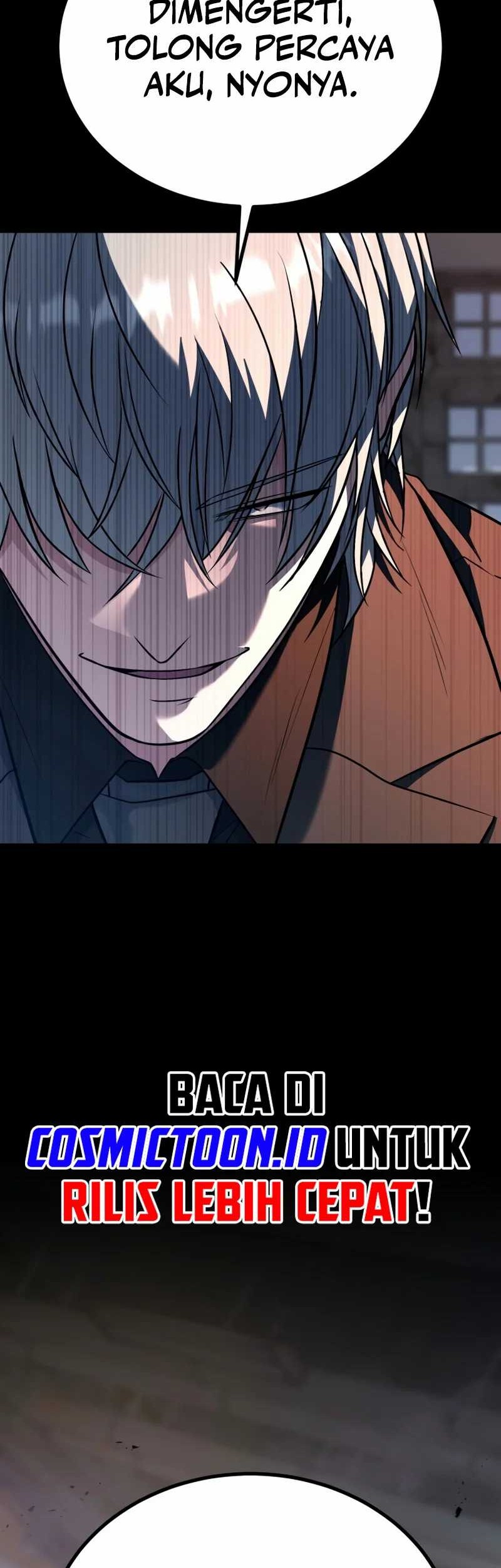 King of Violence Chapter 59 - halaman 68
