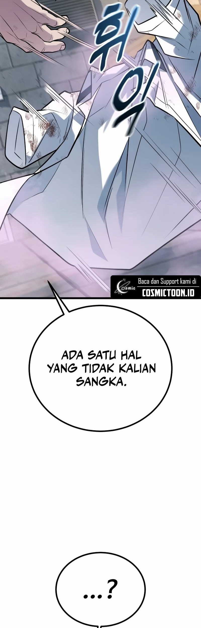 King of Violence Chapter 59 - halaman 80