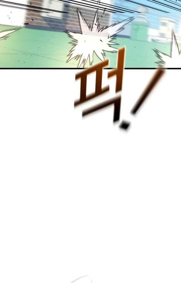 King of Violence Chapter 6 - halaman 19