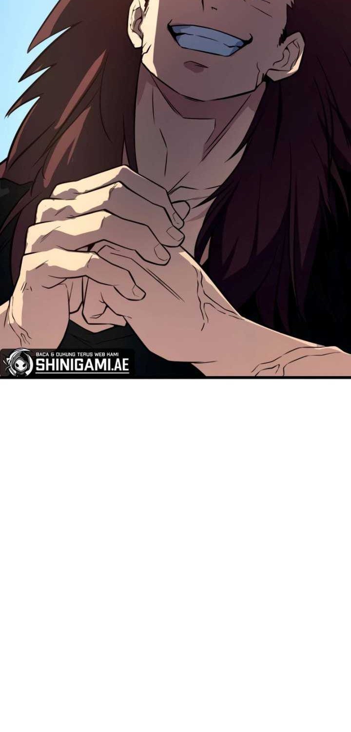 King of Violence Chapter 6 - halaman 33