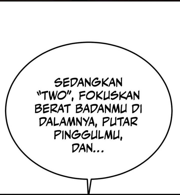 King of Violence Chapter 6 - halaman 41
