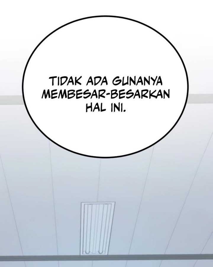 King of Violence Chapter 6 - halaman 69