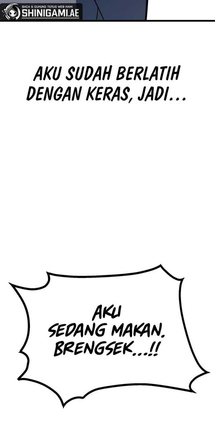 King of Violence Chapter 6 - halaman 89