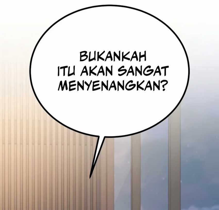 King of Violence Chapter 60 - halaman 57