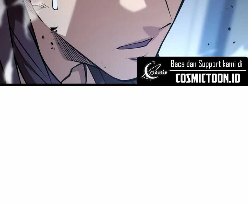 King of Violence Chapter 60 - halaman 77