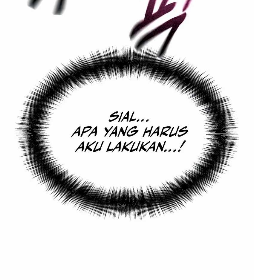 King of Violence Chapter 60 - halaman 97