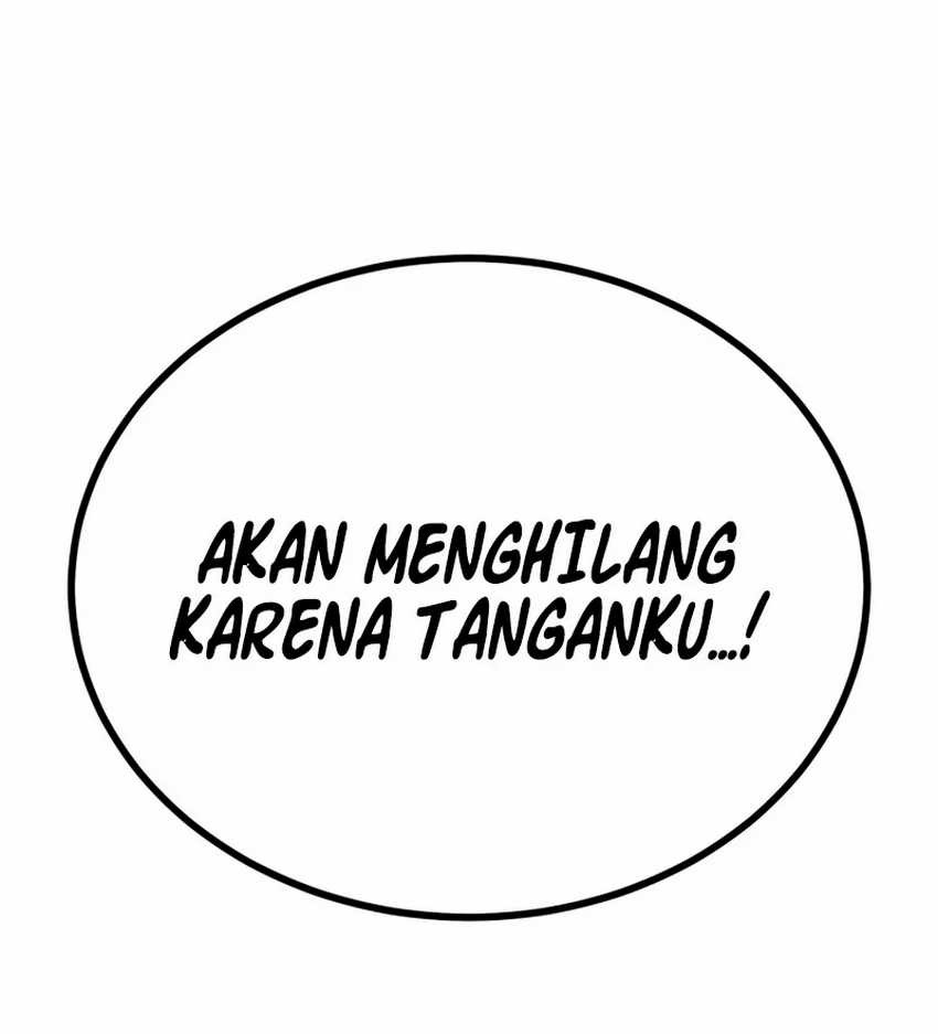 King of Violence Chapter 61 - halaman 101