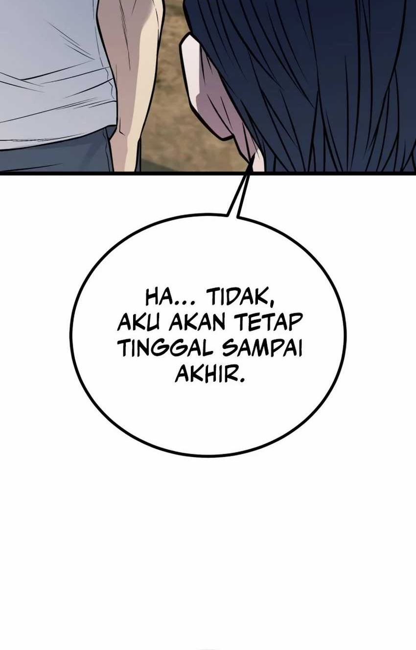 King of Violence Chapter 61 - halaman 66