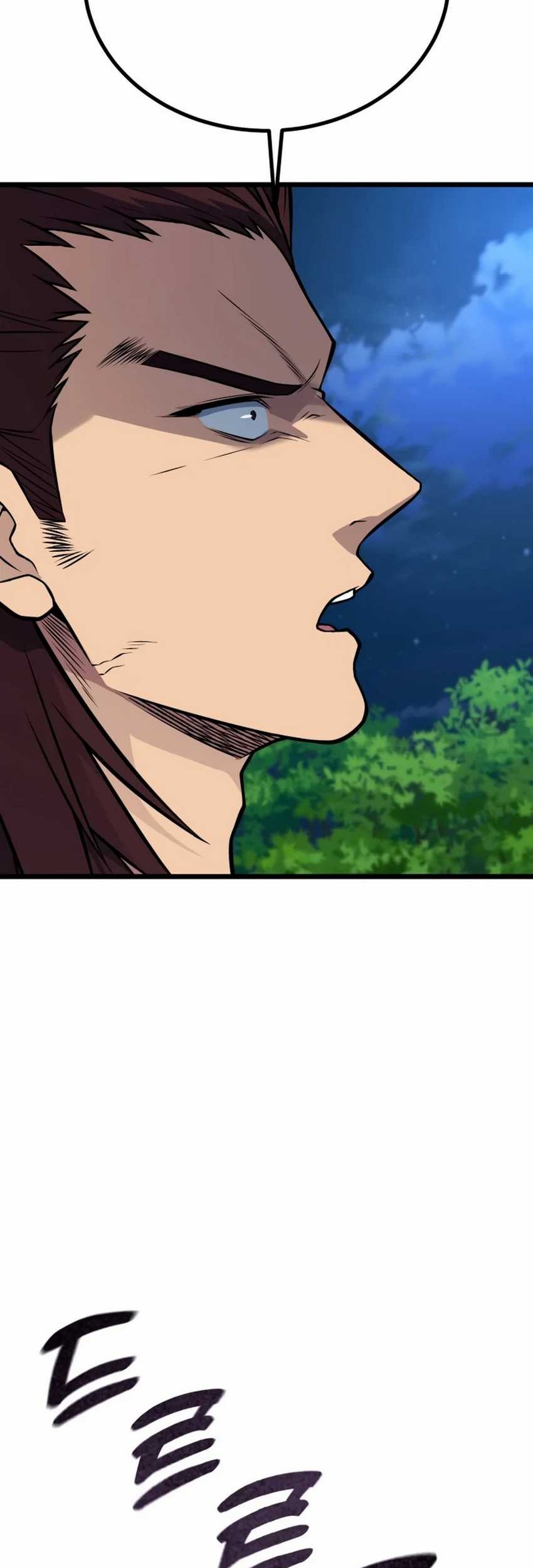 King of Violence Chapter 61 - halaman 72