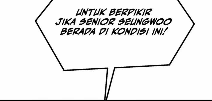 King of Violence Chapter 61 - halaman 80