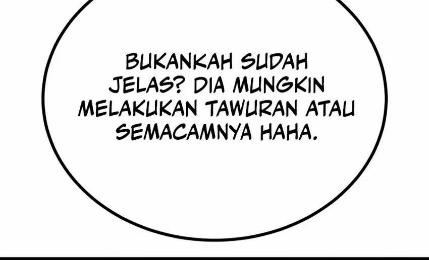 King of Violence Chapter 62 - halaman 39