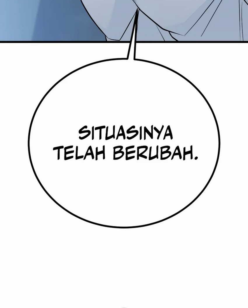 King of Violence Chapter 62 - halaman 51