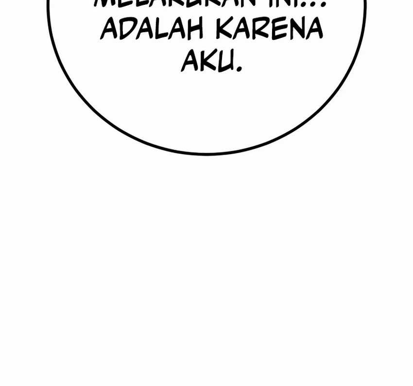 King of Violence Chapter 62 - halaman 7