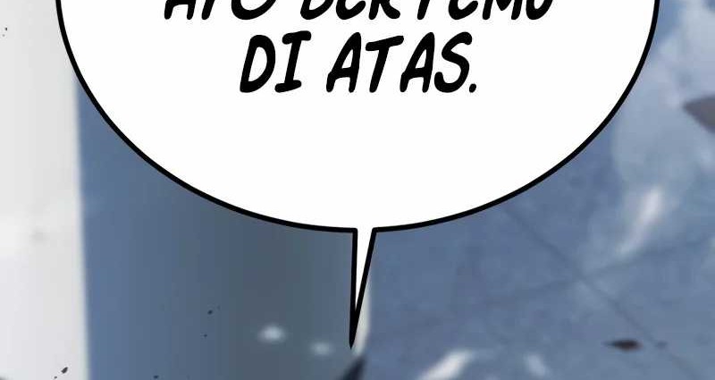 King of Violence Chapter 63 - halaman 18