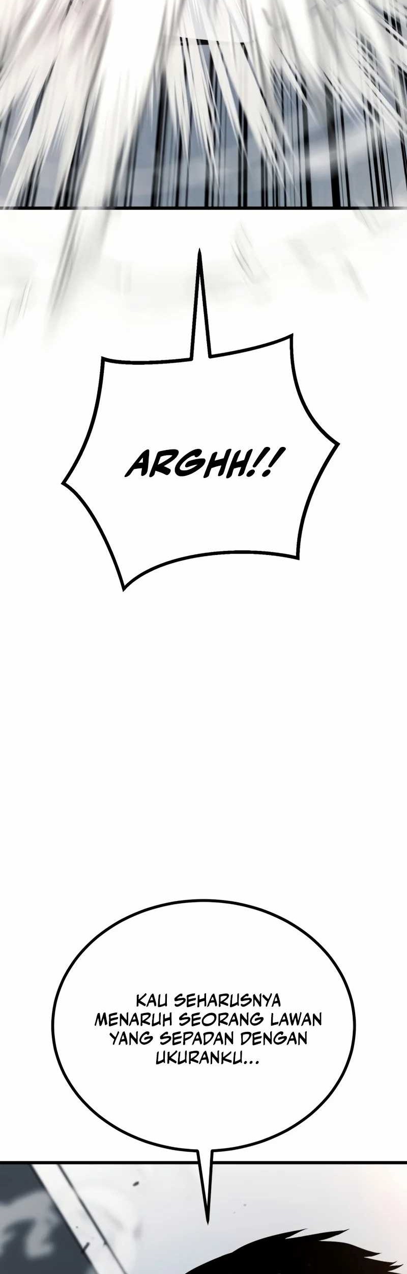 King of Violence Chapter 63 - halaman 46