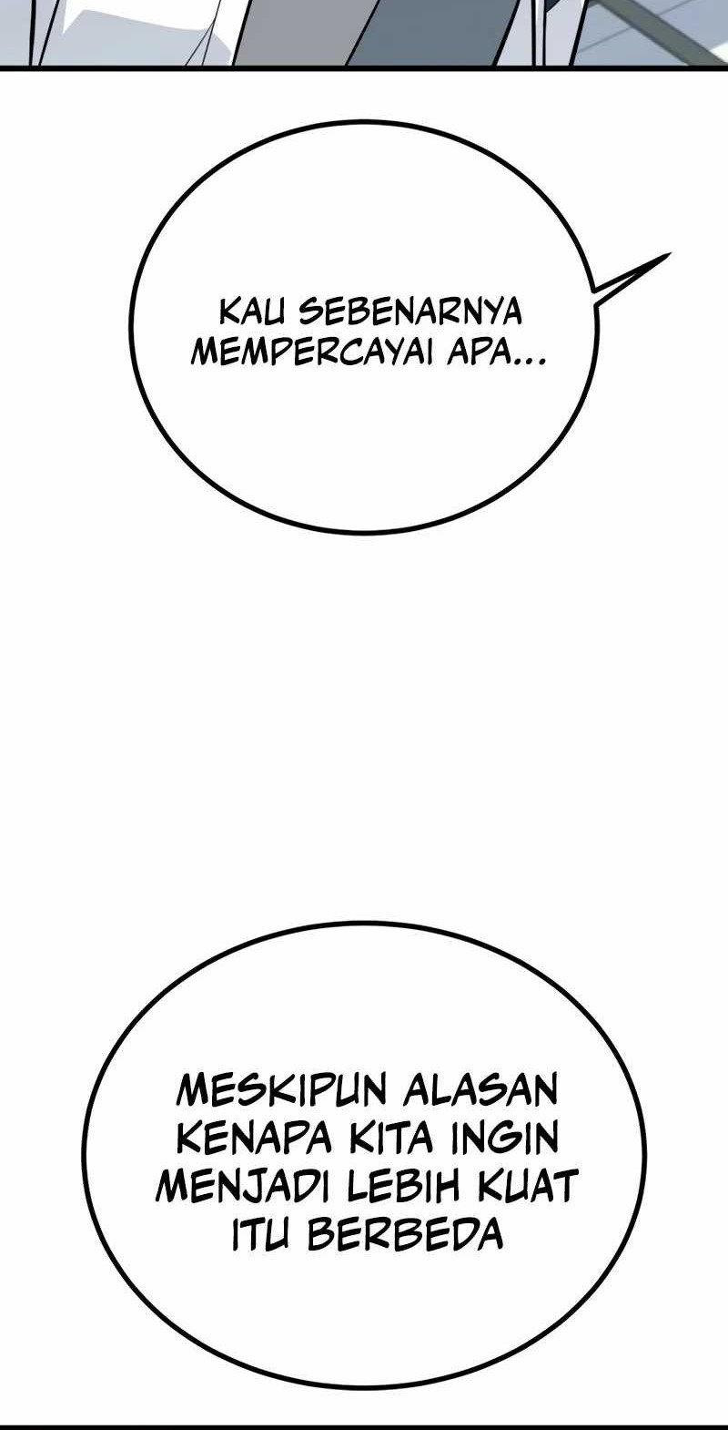 King of Violence Chapter 63 - halaman 72