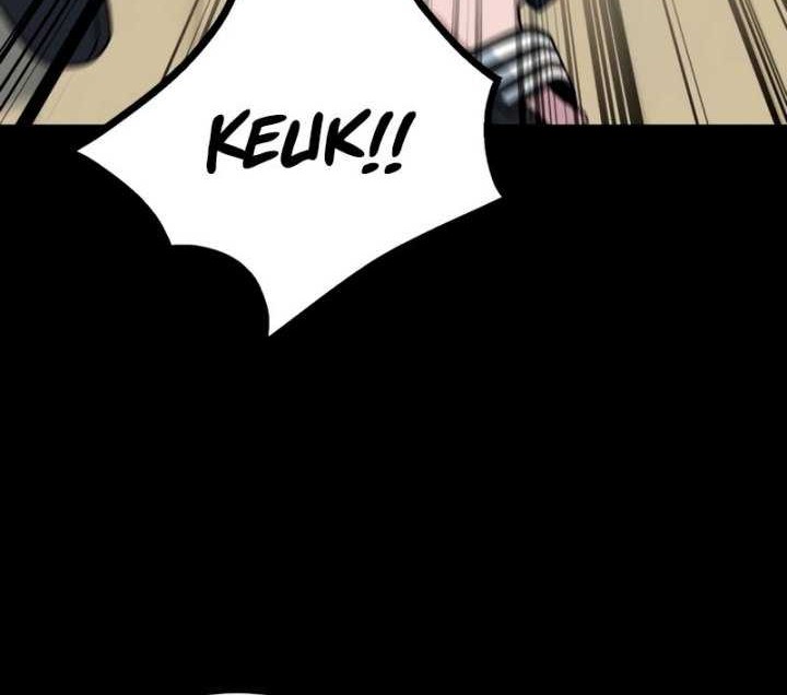 King of Violence Chapter 7 - halaman 37