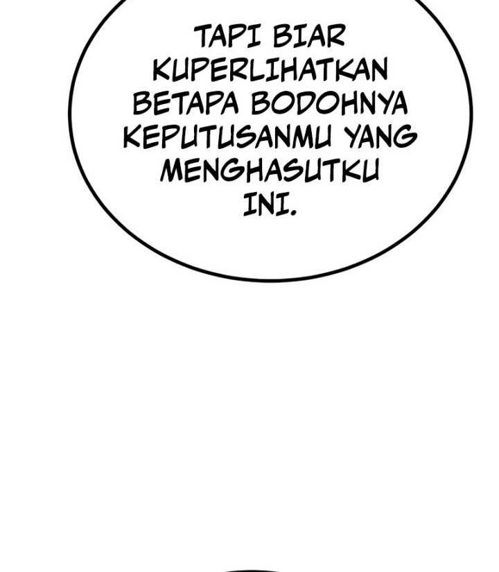 King of Violence Chapter 7 - halaman 45