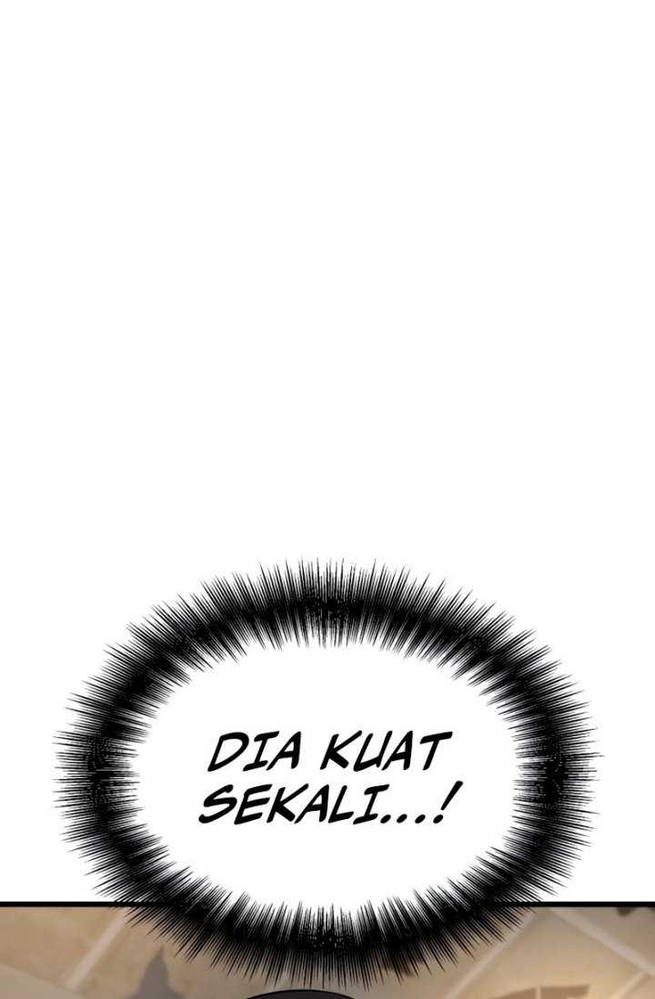 King of Violence Chapter 7 - halaman 65