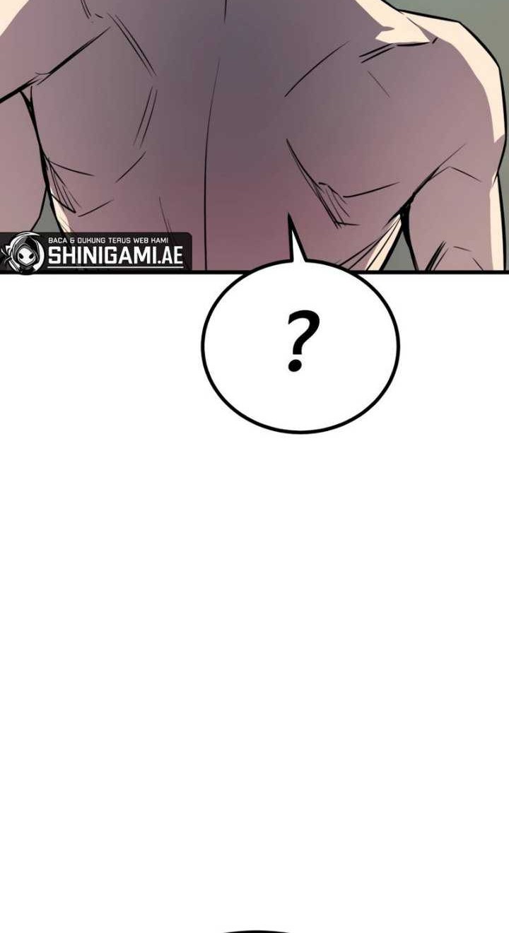 King of Violence Chapter 7 - halaman 80
