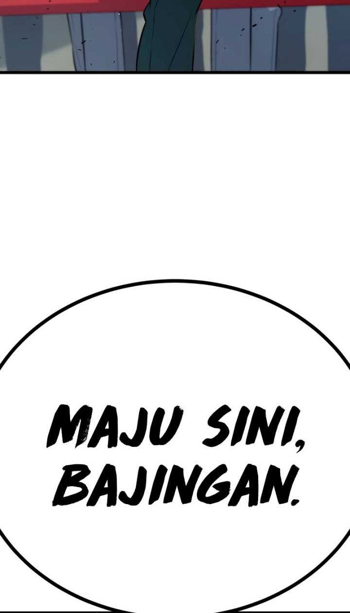 King of Violence Chapter 7 - halaman 84