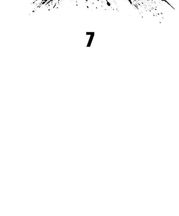 King of Violence Chapter 7 - halaman 9