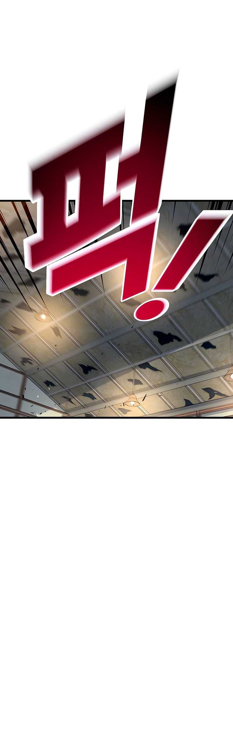 King of Violence Chapter 8 - halaman 34