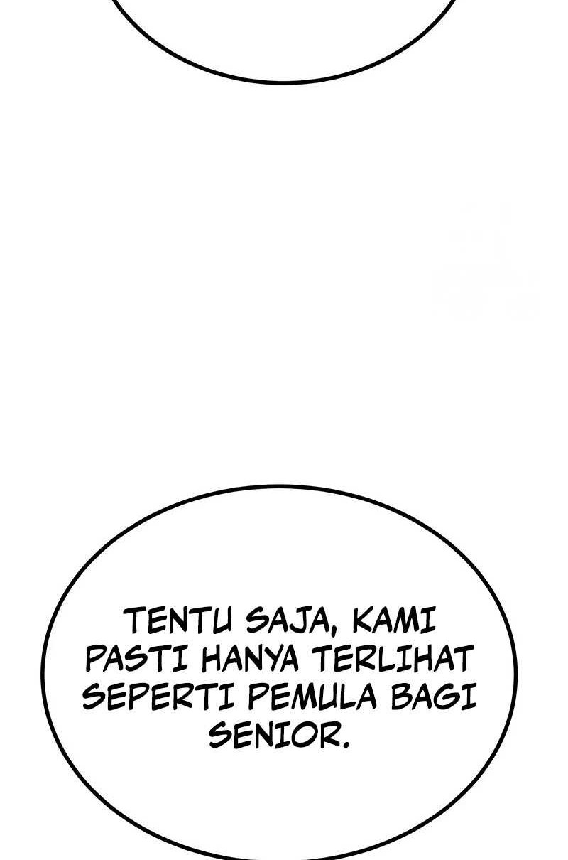 King of Violence Chapter 8 - halaman 66