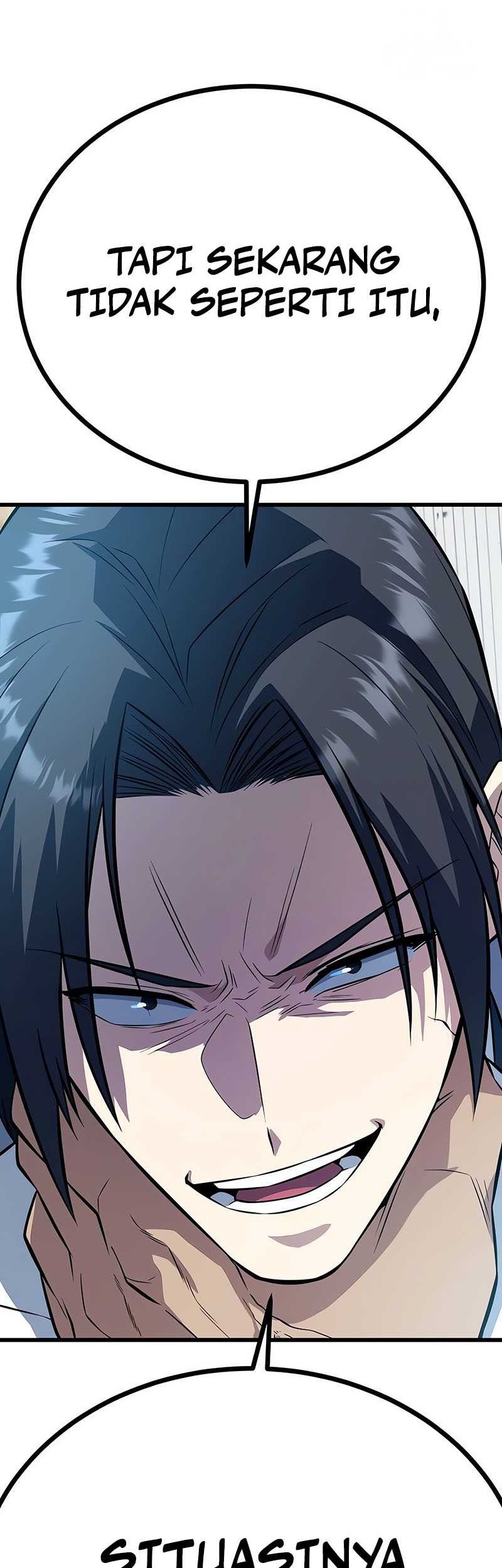 King of Violence Chapter 8 - halaman 72
