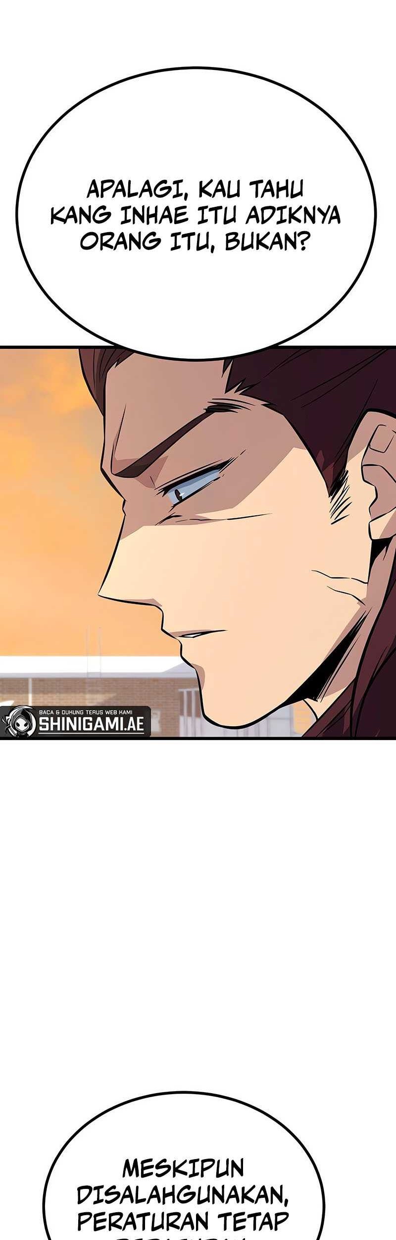 King of Violence Chapter 8 - halaman 76