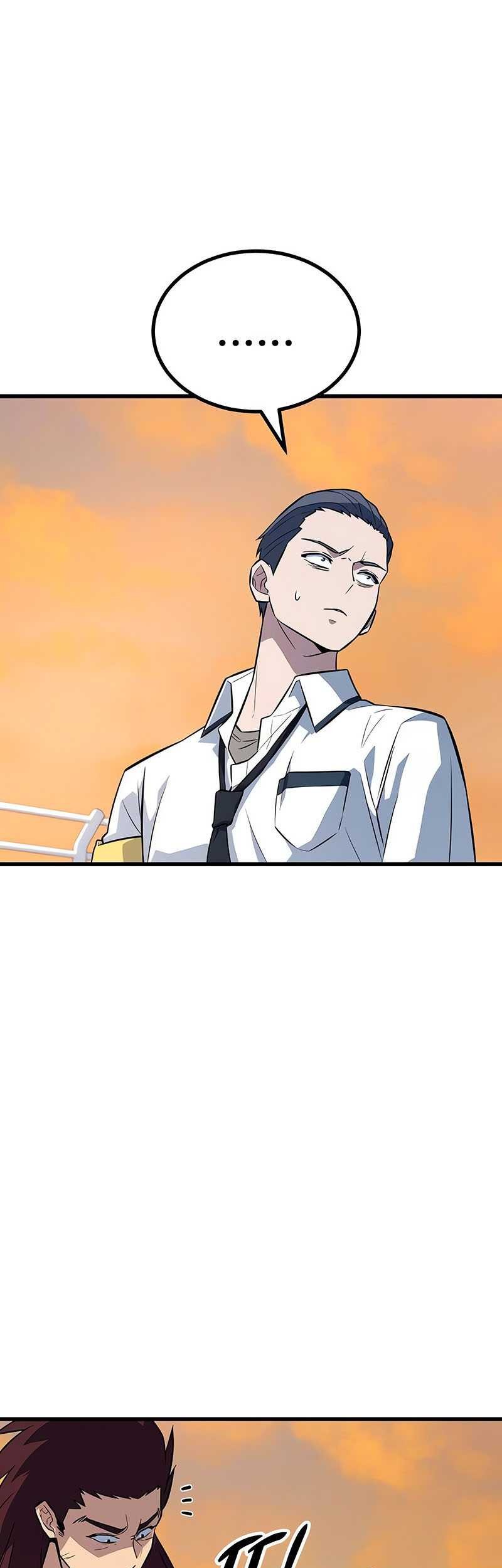 King of Violence Chapter 8 - halaman 79