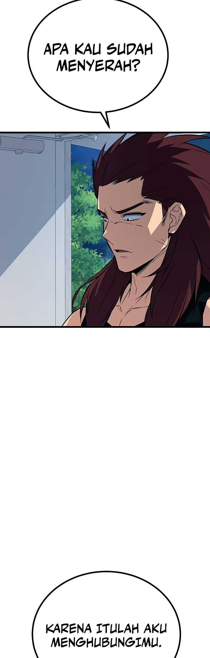 King of Violence Chapter 8 - halaman 83