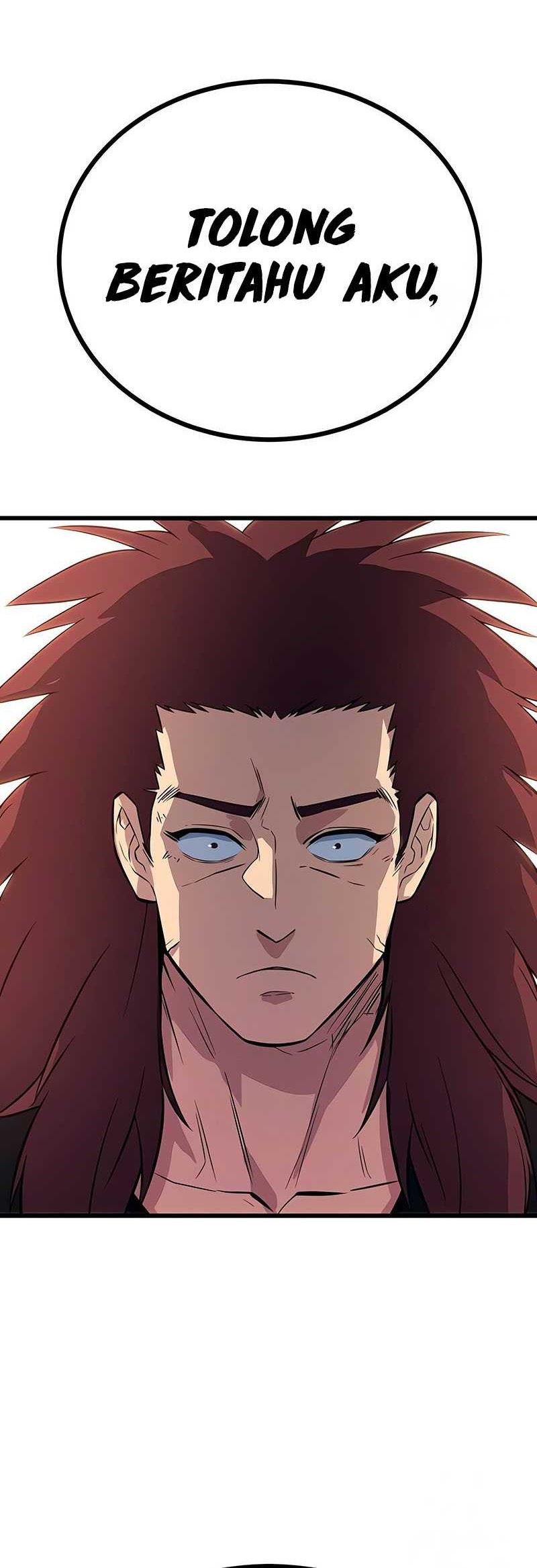 King of Violence Chapter 8 - halaman 86
