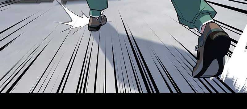 King of Violence Chapter 9 - halaman 13