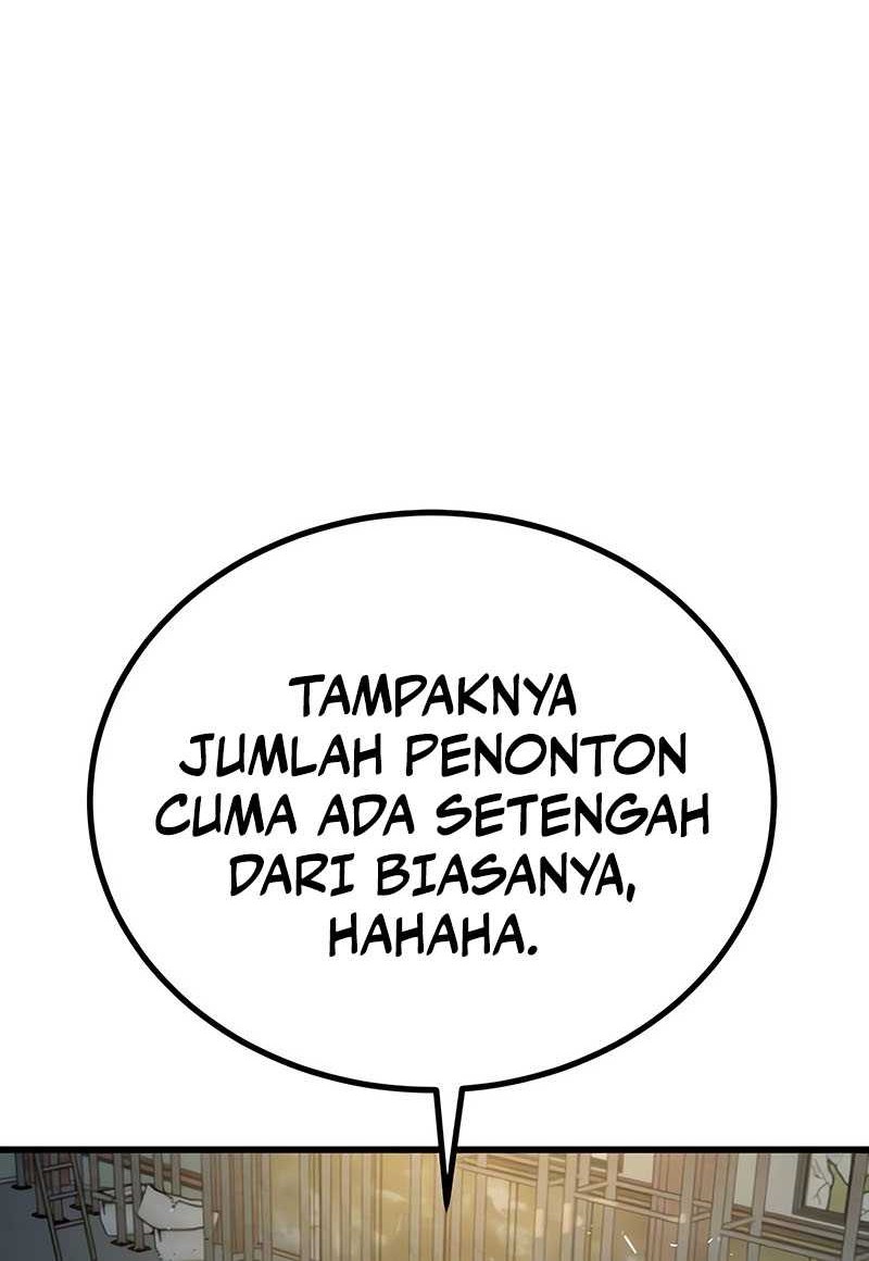King of Violence Chapter 9 - halaman 33
