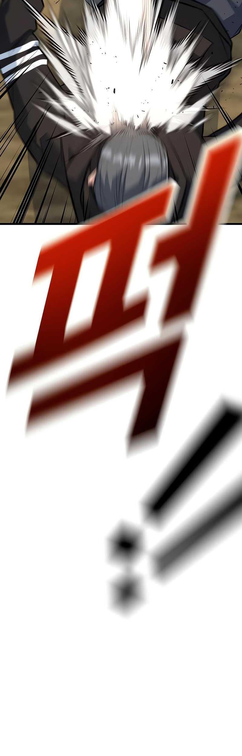 King of Violence Chapter 9 - halaman 84