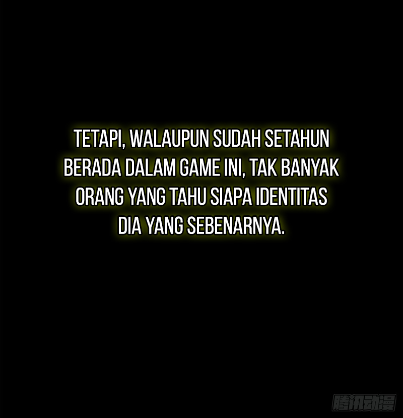 King Started Chapter 1 - halaman 54
