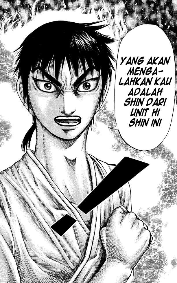 Kingdom Chapter 178 - halaman 16