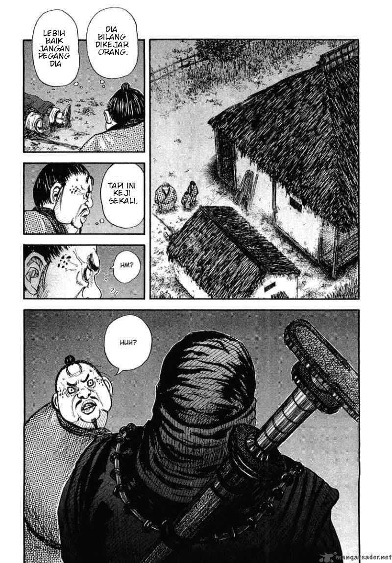 Kingdom Chapter 2 - halaman 16